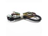 Harness-main – Part Number: 297069100