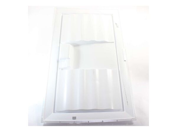 1152427-1-M-Frigidaire-216057908         -Panel-inner lid