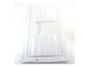 Panel-inner lid – Part Number: 216057908
