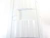 1152427-2-S-Frigidaire-216057908         -Panel-inner lid