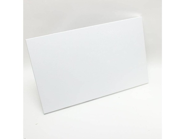 1152431-1-M-Frigidaire-216113131         -Outer Lid Panel