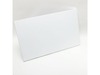 Outer Lid Panel – Part Number: 216113131