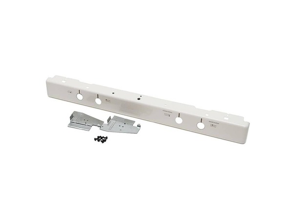 1152470-1-M-Frigidaire-316204996         -PANEL