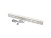 PANEL – Part Number: 316204996