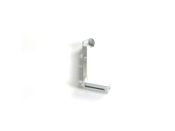 1152472-1-M-Frigidaire-316441500         -BRACKET