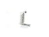 BRACKET – Part Number: 316441500