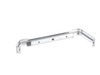 1152472-2-S-Frigidaire-316441500         -BRACKET