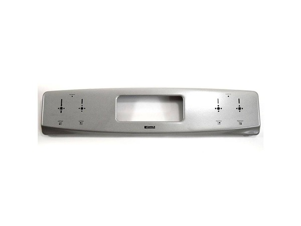 1152493-1-M-Frigidaire-316448415         -CONTROL PANEL