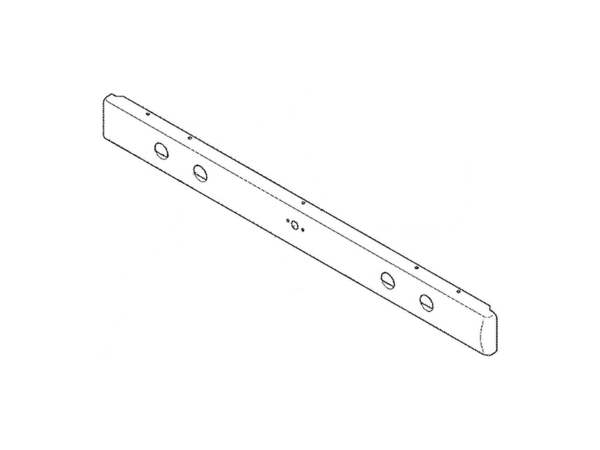 1152545-1-M-Frigidaire-316458009         -PANEL