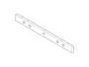 PANEL – Part Number: 316458009