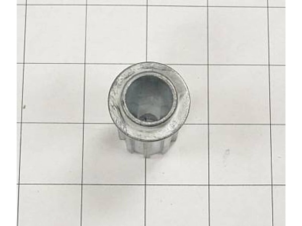 1152574-1-M-Frigidaire-134418700         -Agitator Drive Block
