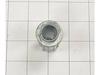 Agitator Drive Block – Part Number: 134418700