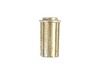 1152574-2-S-Frigidaire-134418700         -Agitator Drive Block