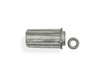 1152574-3-S-Frigidaire-134418700         -Agitator Drive Block