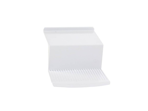 1152582-1-M-Frigidaire-241691701         -Ice Cream Shelf