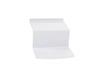 Ice Cream Shelf – Part Number: 241691701