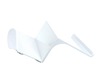 1152582-2-S-Frigidaire-241691701         -Ice Cream Shelf