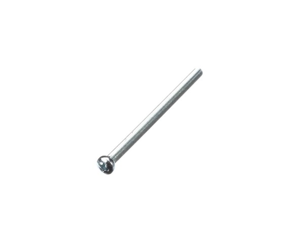 1152589-1-M-Frigidaire-5304453895        -Mounting Screw - 5mm x 85mm