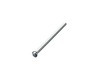 Mounting Screw - 5mm x 85mm – Part Number: 5304453895