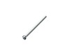 1152589-2-S-Frigidaire-5304453895        -Mounting Screw - 5mm x 85mm