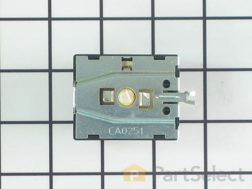 1152596-1-M-Frigidaire-134398500         -Temperature Switch