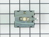Temperature Switch – Part Number: 134398500