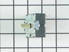 1152596-2-S-Frigidaire-134398500         -Temperature Switch