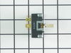 1152596-3-S-Frigidaire-134398500         -Temperature Switch