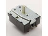 Temperature Switch – Part Number: 134399800