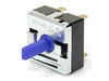 SWITCH-TEMP – Part Number: 134397500