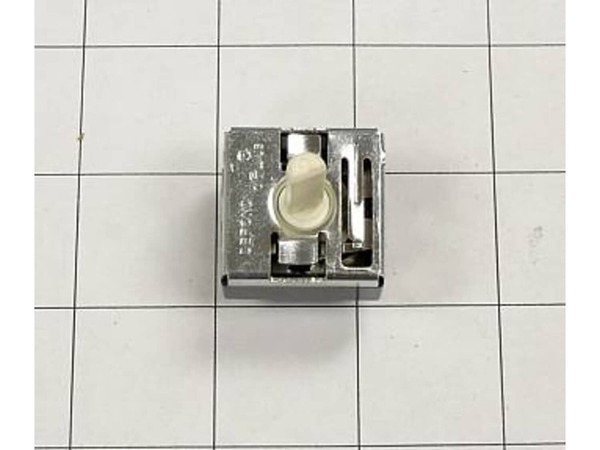 1152601-1-M-Frigidaire-134410100         -Temperature Switch