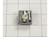 Temperature Switch – Part Number: 134410100
