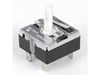 1152601-2-S-Frigidaire-134410100         -Temperature Switch