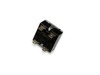 1152601-3-S-Frigidaire-134410100         -Temperature Switch