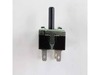 Water Temperature Switch – Part Number: 134192400