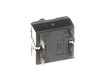 1152602-2-S-Frigidaire-134192400         -Water Temperature Switch