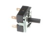 1152602-3-S-Frigidaire-134192400         -Water Temperature Switch
