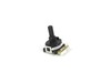 Potentiometer Kit – Part Number: 5304454273