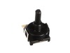 1152632-2-S-Frigidaire-5304454273        -Potentiometer Kit