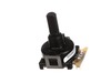 1152632-3-S-Frigidaire-5304454273        -Potentiometer Kit