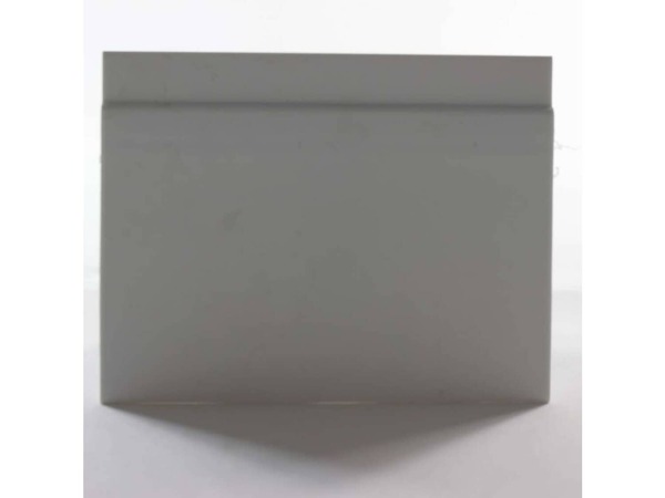 1152633-1-M-Frigidaire-241587402         -DEFLECTOR-ICE