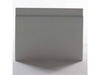 DEFLECTOR-ICE – Part Number: 241587402
