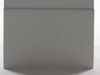 1152633-2-S-Frigidaire-241587402         -DEFLECTOR-ICE