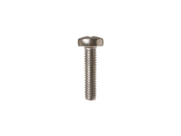 1154852-1-M-GE-WB01T10092        -Screw