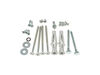 1154853-2-S-GE-WB01X10313        -INSTALLATION HARDWARE