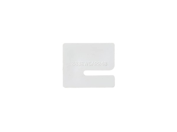 1154854-1-M-GE-WB01X10318        -Microwave Door Removal Tool