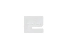 Microwave Door Removal Tool – Part Number: WB01X10318