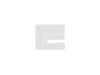 Microwave Door Removal Tool – Part Number: WB01X10318