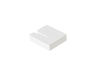 1154854-3-S-GE-WB01X10318        -Microwave Door Removal Tool
