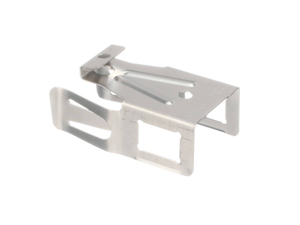 1154856-1-M-GE-WB02K10133        -Receptacle Clip
